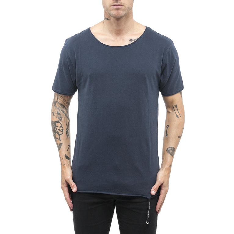 T-shirt "Filip" T-shirt "Filip"